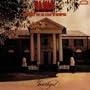Live in Memphis
