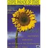 Gospel Parade of Stars, Vol. 1-2