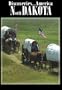 Discoveries America: North Dakota