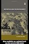 Aesthetics and the Environment: The Appreciation of Nature, Art and Architecture