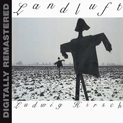 Landluft (Digitally Remastered)