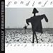 Landluft (Digitally Remastered)
