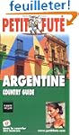 Petit Fut� Argentine