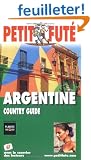 Le Petit Fut� Argentine