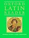 Oxford Latin Course: Oxford Latin Reader
