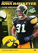 Iowa Hawkeyes - 2004 Football Instant Replay