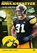 Search : Iowa Hawkeyes - 2004 Football Instant Replay
