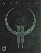 Quake 2