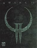 Quake 2