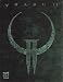 Quake 2