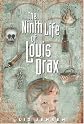 The Ninth Life of Louis Drax: A Novel