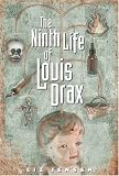 The Ninth Life of Louis Drax