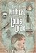 The Ninth Life of Louis Drax: A Novel