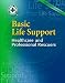 Books : Basic Life Support: Healthcare and Professional Rescuers (MH Version)