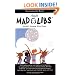 Bachelorette Bash (Adult Mad Libs)