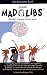 Bachelorette Bash (Mad Libs)