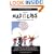 Bachelorette Bash (Adult Mad Libs)