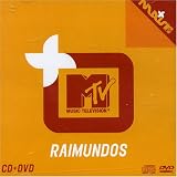 Raimundos -  Mais MTV