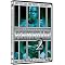 Good Jail Movies - Some True and Some Not