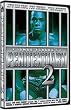 Penitentiary 2