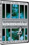 Penitentiary 2