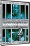 Penitentiary 2