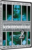Penitentiary 2