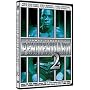 Penitentiary 2