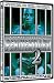 DVD : Penitentiary 2