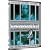 Penitentiary 2
