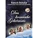 Erleuchtung per DVD