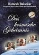 Ramesh Balsekar - Das kosmische Geheimnis