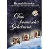 Ramesh Balsekar - Das kosmische Geheimnis