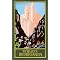 Karl May-�bersicht (51-75)