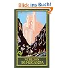 Gesammelte Werke, Bd.51, Schloß Rodriganda Gesammelte Werke, Bd.51, Schloß Rodriganda