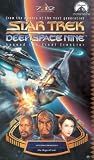 Review Paramount Home Entertainment  / Star Trek : Deep Space Nine - Vol. 7.12 - Extreme Measures / Dogs of War [1995]