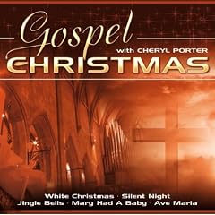 Gospel Christmas