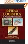 RFID in Logistics: A Practical Introduction