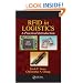RFID in Logistics: A Practical Introduction
