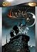 Luuna, tome 1 : La Nuit des totems