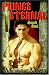 Book Prince Eternal: Sacred Soul (Prince Eternal)