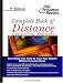 Book Complete Book of Distance Learning Schools: Everything You Need to Earn Your Degree Without Leaving Home (Complete Book of Distance Learning Schools)
