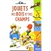 Biblioth�que enfants "Vivre dans la for�t"