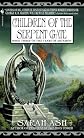 Children of the Serpent Gate