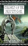 Children of the Serpent Gate
