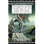 Children of the Serpent Gate: Book 3 of The Tears of Artamon