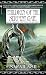 Children of the Serpent Gate: Book 3 of The Tears of Artamon