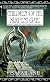 Children of the Serpent Gate