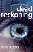 Search : Dead Reckoning (Cameron Mcgill Mystery Thriller)