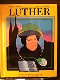 Martin Luther (World Leaders Past & Present)